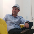 Walter Aparecido Santos