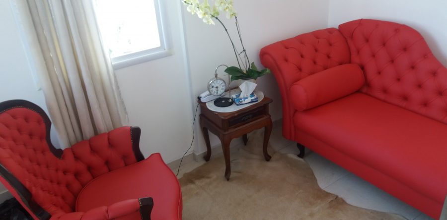 Supervisão individual