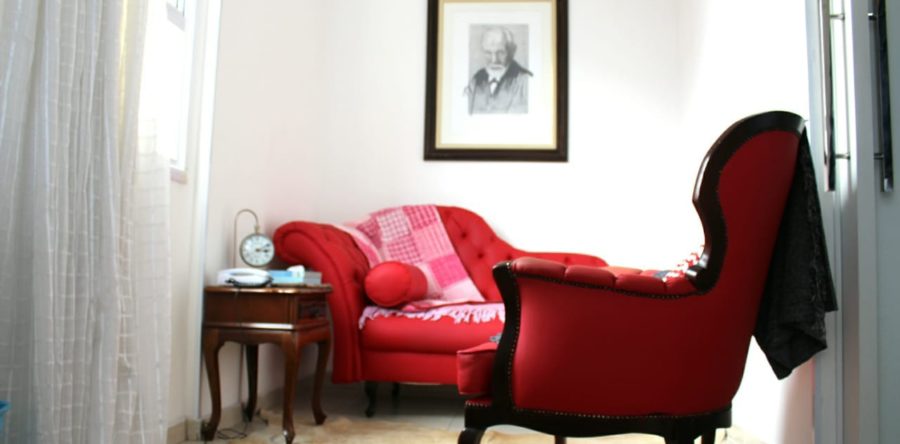 Sublocação de sala